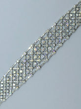 Load image into Gallery viewer, Diamond Bracelet –400 Diamonds