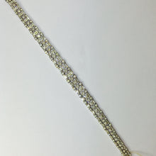 Load image into Gallery viewer, Diamond Bracelet
